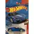 Hot Wheels Porsche 2020 - Porsche 918 Spyder