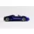 Hot Wheels Porsche 2020 - Porsche 918 Spyder
