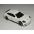 Hot Wheels Porsche 2020 - Porsche Panamera Turbo S E-Hybrid Sport Turismo