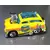 Hot Wheels Tooned 2020 - Surf \'N Turf