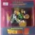 AB TOYS « Les Super Guerriers » ( FRANCE) - Gohan adulte vs Freezer combat