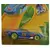 Hot Wheels Spring \'19 - N°4 BLVD Bruiser
