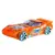 Hot Wheels Spring \'19 - N°5 Nerve hammer
