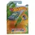 Hot Wheels Spring \'19 - N°5 Nerve hammer