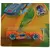 Hot Wheels Spring \'19 - N°5 Nerve hammer