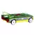 Hot Wheels Spring \'19 - N°2 Speed Layer