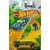 Hot Wheels Spring \'19 - N°2 Speed Layer