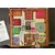 Cluedo/Clue - Cluedo