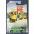 Hot Wheels Despicable me (Les Minions) - N°2 Deora II