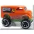Hot Wheels Despicable me (Les Minions) - N°9 Monster Dairy Delivery