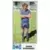 Andre Burkhardt - SC Bastia