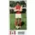 Bernard Ducuing - Stade Reims