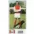 Carlos Bianchi - Stade Reims