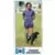 Football 77 en images - Charles Orlanducci - SC Bastia