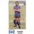 Dragan Dzajic - SC Bastia