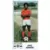 Eric Edwige - SCO Angers