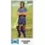 Francois Felix - SC Bastia