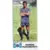 Georges Franceschetti - SC Bastia