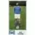 Football 77 en images - Guy Fraunie - Girondins de Bordeaux