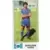 Jean-Louis Cazes - SC Bastia