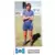 Football 77 en images - Jean-Louis Desvignes - SC Bastia