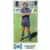 Jean-Louis Luccini - SC Bastia
