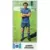 Joseph Graziani - SC Bastia