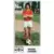 Football 77 en images - Michel Cassan - SCO Angers