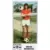 Football 77 en images - Milan Boskovic - SCO Angers