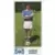 Patrice Barrat - Girondins de Bordeaux