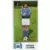 Patrick Lalanne - Girondins de Bordeaux