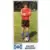 Philippe Bergeroo - Girondins de Bordeaux