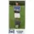 Raymond Camus - Girondins de Bordeaux