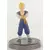 Gohan adulte ssj2