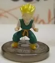 Full Color - Truncks petit ssj2