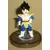 Vegeta