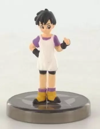 Full Color - Videl