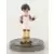 Videl
