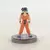 Yamcha