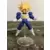 Gashapon - Mirai Trunks ultra sj