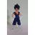 Vegeto