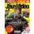 Jeux Vidéo Magazine n°224