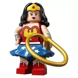 Wonderwoman 1941