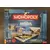 Original Monopoly - Monopoly Édition Mega
