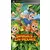 Jeux PSP - Singes en délire