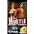 The Hustle : Detroit Streets