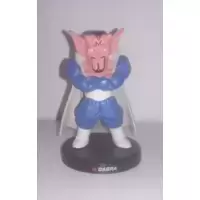Dabra