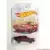 Hot Wheels Detroit Muscle 2019 - 69\' Pontiac