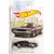 Hot Wheels Detroit Muscle 2019 - 70\' Challenger