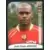 Foot 2010 - Championnat de France de L1 et L2 - Andrade - Le Mans U.C. 72